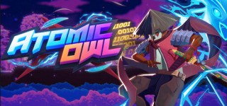 Get Atomic Owl-I KnoW – ReleaseBB Game Free
