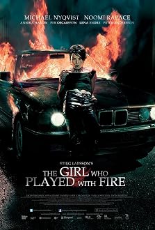The Girl Who Played With Fire 2009 1080p AMZN WEB-DL H264-icarus – ReleaseBB The Girl Who Played With Fire 2009 1080p AMZN WEB-DL H264-icarus – ReleaseBB