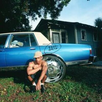 [Image: 241a90a4b5c60e8c9f14485ef77373e2.jpg]