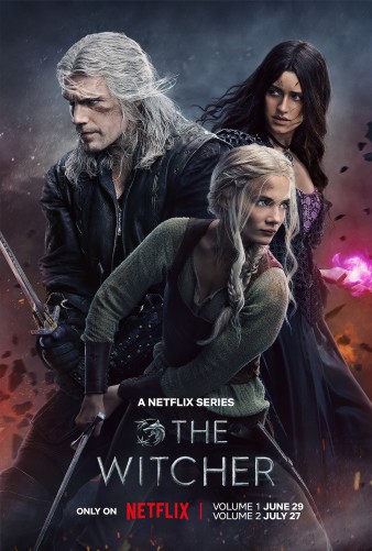 The Witcher S03 1080p NF WEB-DL x264-NTb