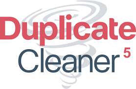 DigitalVolcano Duplicate Cleaner Pro 5.22.0 Multilingual 244ad5651b0b075a94123c00cb85cec8