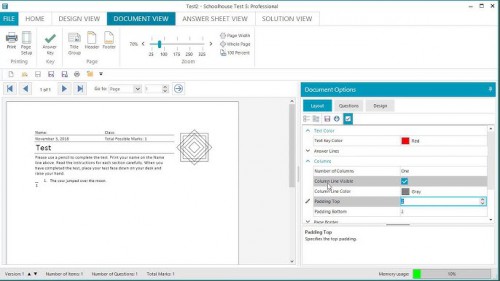 [Resim: 248338cc0c1f4f3a5bc2b695feca0a35.jpg]