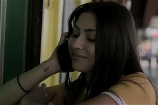 [Image: 24864715d3e38abb95512be6a5a7565c.jpg]