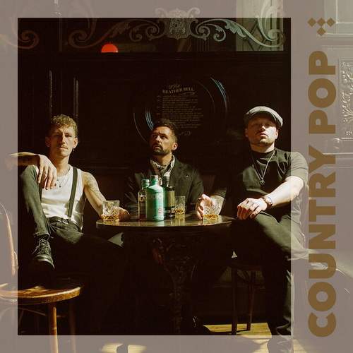 [Resim: 24ccea635052438c410ebf6cbc35204c.jpg]