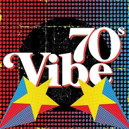 [Image: 24ce022ffd7efc8a13d959ea3bf4f8df.jpg]