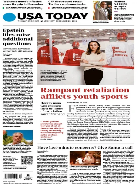 [Image: 24d2d5aa287204a6f1277fad1b1f188b.webp]