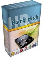 Hard Disk Sentinel Pro 6.01.9 Beta 25256f78afd36368e31c39d72c23f144