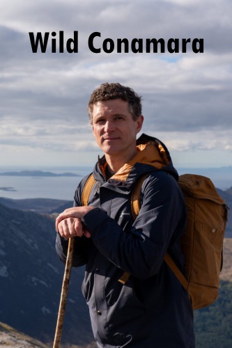Wild Conamara S01 1080p RTE WEB-DL H264-DoRN Wild Conamara S01 1080p RTE WEB-DL H264-DoRN