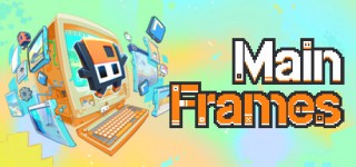 Download MainFrames-TENOKE Complete Edition