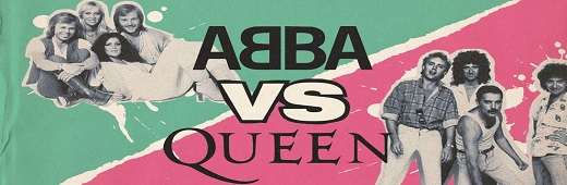 ABBA Vs Queen 2022 HDTV H264-RBB [P2P]