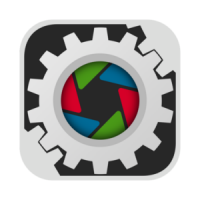 [Image: 25c0192e2a4d5c793cf994e3317f272c.png]