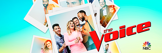 The Voice S20E11 WEB x264-PHOENiX