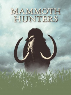 Mammoth Hunters 2025 1080p WEB H264-JAVLAR – ReleaseBB Mammoth Hunters 2025 1080p WEB H264-JAVLAR – ReleaseBB