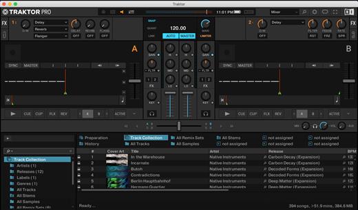 Traktor Pro Plus 3.9.0.90 macOS 25fbe574df3d45a660a5cce4c6a1a30a