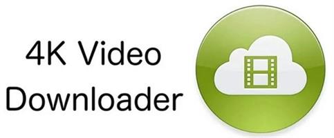 4K Video Downloader 4.25.0.5480 / 5.0.0.5303 (Beta)  Multilingual 263fba62afd47babfb1f503de0925b9d