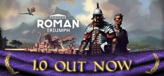 New Roman Triumph Survival City Builder-RUNE – ReleaseBB Free