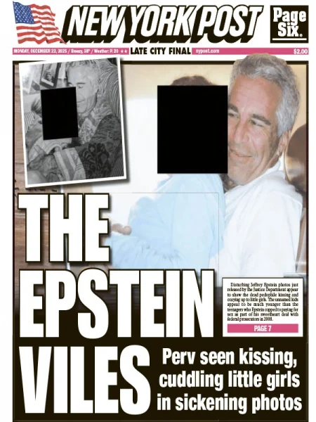 [Obrazek: 265a4269c0f5469280e7b4221fe8b995.webp]