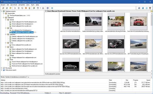 Extreme Picture Finder 3.65.14 Multilingual 2662136ef31d94293c9e151c34ca0dee
