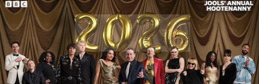 [Obrazek: 269a5b1c28842a8f996bd412627f0ce6.jpg]