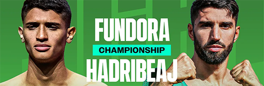 [Image: 2717e182362b9da72846c52e78c36de0.png]