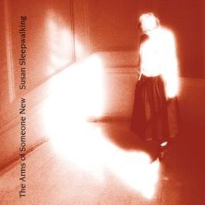 [Obrazek: 275b7831d18f9c72253323580c29bff1.jpg]