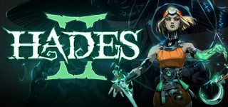 Download Hades II-RUNE – ReleaseBB Full Version