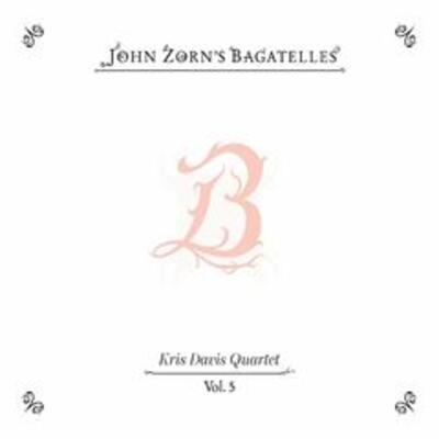 [Image: 27d16bcc89b4e1148c3dedfd110ad556.jpg]