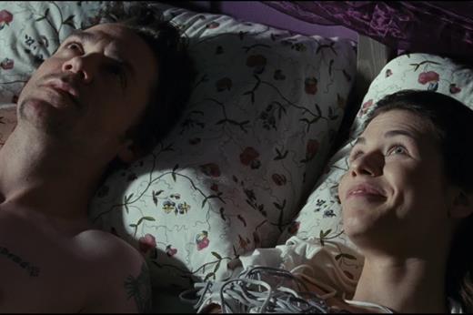 [Obrazek: 2827090fe5c82dc6943640e490f242da.jpg]