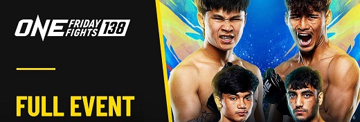 [Obrazek: 2870d38f6be2bb07e44ccef51192cb5e.jpg]