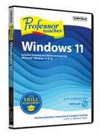 Professor Teaches Windows 11 v2.0 Pre-Activated 289f937ce95e533efc88345fa5536af6