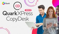 QuarkXPress CopyDesk 2022 v18.6.1.55247 (x64) Multilingual 28d33d1ddbab3c9835d232f8d3dc6e44