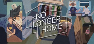 No Longer Home Farewell Edition v1.3.31-I KnoW No Longer Home Farewell Edition v1.3.31-I KnoW