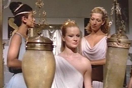 Caligula And Messalina 1981 UNRATED 1080P BLURAY X264-WATCHABLE – ReleaseBB