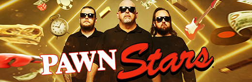 [Obrazek: 2965ce5a1ba48e1dc733b73e79968d50.png]