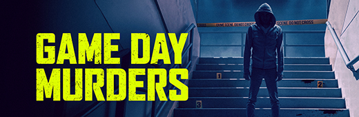 Game Day Murders S01E01 1080p DISC WEB-DL H264-RAWR – ReleaseBB Game Day Murders S01E01 1080p DISC WEB-DL H264-RAWR – ReleaseBB