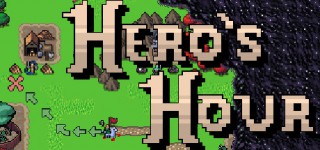 New Heros Hour v2 8 2-TENOKE – ReleaseBB PC Game