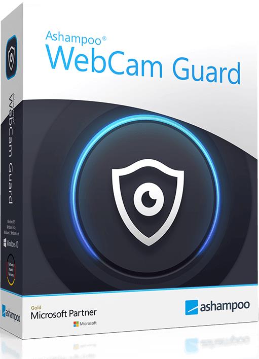 Ashampoo WebCam Guard 1.0.31 Multilingual 29d28e43a2ad0216eadf615bd7e961c5