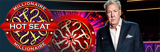 [Image: 29de07c5045281aa43880dbd4641a024.png]