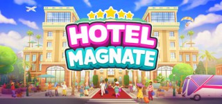 Download Hotel Magnate-TENOKE – ReleaseBB for PC