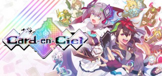 Obtain Card-en-Ciel v1.5.2-TENOKE PC Game