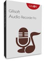 GiliSoft Audio Recorder Pro 11.5 Multilingual 2a5f757ad1ad9c26de76c1df222e6390