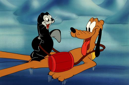 [Obrazek: 2a60227e6dbaa5242f28291248c60dcf.jpg]