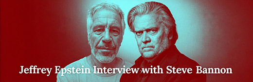 [Resim: 2a81a3821e3a2fc3ec9505fa35923343.jpg]