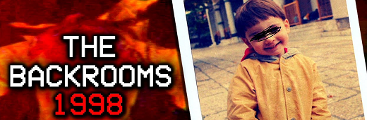 Get The Backrooms 1998 Found Footage Survival Horror Game Update v1.03-TENOKE – ReleaseBB Full Version
