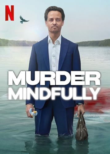 Murder Mindfully S02 1080p WEB h264-EDITH Murder Mindfully S02 1080p WEB h264-EDITH