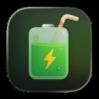 Juicy 1.2.1