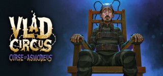 Fetch Vlad Circus Curse of Asmodeus-FCKDRM – ReleaseBB PC Game