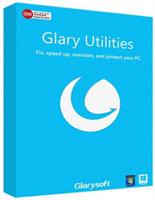 Glary Utilities Pro 6.5.0.8 Multilingual 2b4b77ba8f505d77ece6188af8b31a7d