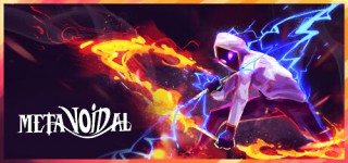 Grab Metavoidal-TENOKE – ReleaseBB Full Version
