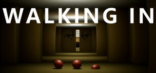 Obtain Walking In-TENOKE – ReleaseBB Full Version